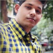 Clases de Anatomía y Bioquímica para la universidad